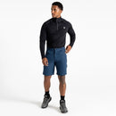 Tuned In II Wandershorts mit mehreren Taschen für Herren