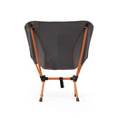 Micro Chair