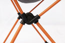 Micro Tall Chair