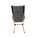 Micro Tall Chair
