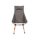 Micro Tall Chair