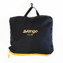 Pac 25 Backpack