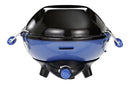 Party Grill CV 400 Camping BBQ & Stove