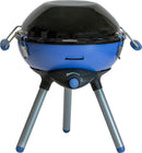 Party Grill CV 400 Camping BBQ & Stove