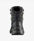 Quest 4 Element GORE-TEX Boot