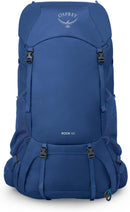 Rook 65 Rucksack