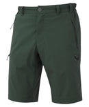 Men's Compass Short