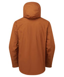 Men's Maxen GTX Jacket