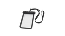 Sandwort Waterproof Phone Case