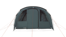 Skarvan 5