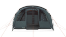 Skarvan 5