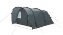 Skarvan 5