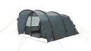 Skarvan 5