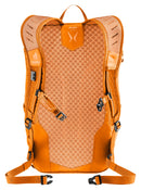 Speed Lite 21 Backpack