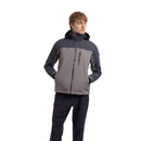 Men's Curbridge Jacket