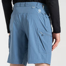Tuned In II Wandershorts mit mehreren Taschen für Herren