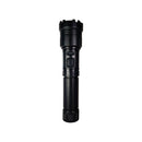 Rechargeable Utility Flashlight