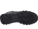Women's V - Lite Explorer Waterproof Boot