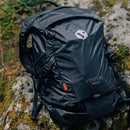 Venture Speedpro 20L Backpack