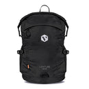 Venture Speedpro 20L Backpack