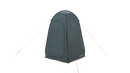 Vik Utility Tent