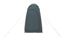 Vik Utility Tent