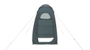 Vik Utility Tent
