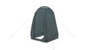 Vik Utility Tent