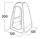 Vik Utility Tent