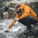 Water Purification Bottle 1L