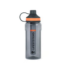 Water Purification Bottle 1L