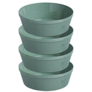 Wildfare Core Full Serve Cookset