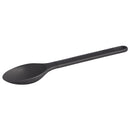 Wildfare Core Full Serve Cookset