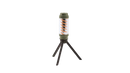 Wintergreen Compact Lantern