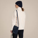 Women's Massey Overhead Fleece