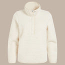 Women's Massey Overhead Fleece