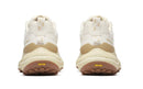 Women's Speed 2 Arc Matis