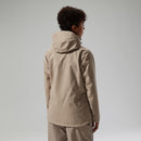 Hillwalker Gore-Tex Jacke für Damen