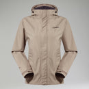 Women's Hillwalker IA Gore-Tex Jacket Grey