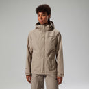 Women's Hillwalker IA Gore-Tex Jacket Grey