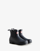 Hunter Women's Original Chelsea Wellies