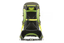 Apex Air 30 Rucksack