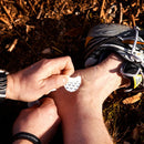 Outdoor Blister Kit