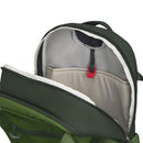 Daylite Plus 20ltr Rucksack