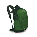 Daylite Plus 20ltr Rucksack