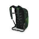Daylite Plus 20ltr Rucksack