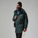 Men's Long Cornice GTX Jacket