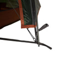 F10 Helium UL 1 Tent