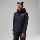 Hillwalker Gore-Tex Jacke für Damen