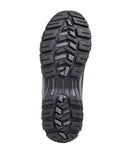 Men's Mull Mid Waterproof Boot